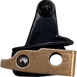 Replacement switch for WAHL Hair Clipper Super Taper, Legend, Magic Clip, Senior-picture-21