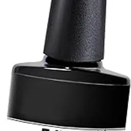 SDR 5 in 1 Nail Gel Broken Nails Repair Nail Decoration Nail Reinforcement-picture-71