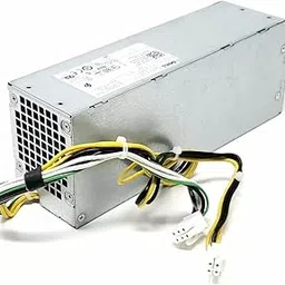 generic Desktop PC Power Supply SMPS Compatible with Dell Optiplex 3050 7050 240W 5WNDJ DK87P 05WNDJ 22M8Y-picture-39