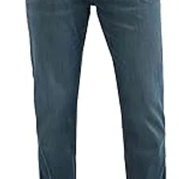 tommy hilfiger Men's Slim Jeans-picture-23
