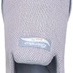 turbo Ease Walk Slip Ons for Men/Casual Shoes/Men's Sports Shoes/Walking Shoes(Men's Shoes)-picture-55
