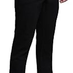 jack & jones Men's Slim Jeans-picture-0