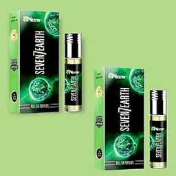 MEENA SEVEN EARTH (PACK OF 2)-picture-25