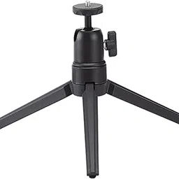 XIDU 1080P Projector 4k support,700ANSI Lumen with projector stand-picture-49