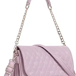 women marks Embroidered sling and shoulder bag for women/girls-picture-51