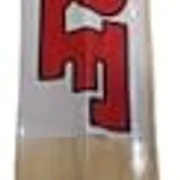 Hard Tennis Ball Cricket Bat – Full Size, Heavy Duty Wood | Shock-Absorbing Grip | Ideal for Street & Practice Matches-picture-31