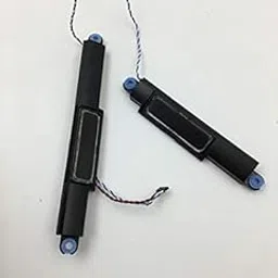 Laptop Speaker for Dell Latitude E7440 Left and Right PN HPKCH 0HPKCH-picture-27
