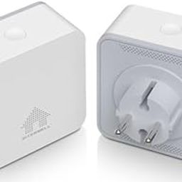 generic WISEHOMES Smart Gateway-picture-15