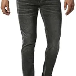 pepe jeans Men's Slim Jeans-picture-24
