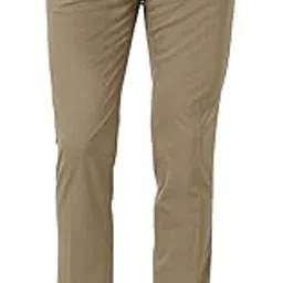 van heusen Men's Slim Work Utility Pants-picture-10