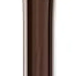 PAC T02 Foundation Blending Brush-picture-55