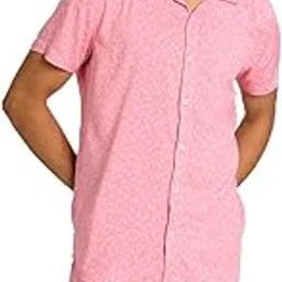 purplemango the fruit of fashion Men Cords Set-picture-45