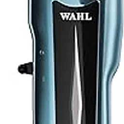 Wahl Professional Super Taper X Cordless Clipper, Stagger-Tooth Blade, Powerful Rotary Motor Grooming Tool, 100-Minute Runtime-picture-16