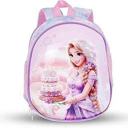 sageware Trendy School Bag for Boys Kids & Girls Backpack for School | Lightweight & Strong, Perfect for Books, Lunch Box, Tuition & Everyday Travel-picture-49
