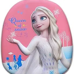 curated cart Children School Bagpack Cute Cartoon Printed Single Compartment Backpack Eggshell School Bag for 2-5 Years Kids Backpack for Boys and Girls-picture-48