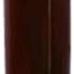 Zain Sports Brown Mugdar Indian Clubs 3kg Mugdar Meel Clubbell Karla Katai for Strength and Functional Training-picture-42