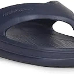 hush puppies Cristain Thong Mens Slipper-picture-22