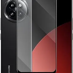 Designerz hub® Xiaomi 14 Civi Tempered Glass | 9H Full Glue Full HD, Shatterproof, Anti Scratch Screen Guard for Xiaomi 14 Civi-image-16