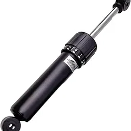 MERISHOPP Damper Stabilizer Holder Balance Bar Adjustable Gym Direction Damping Buffer-picture-15