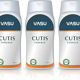 trichup Vasu Healthcare Cutis Dusting Powder, 100gm (Pack of 3)-picture-13