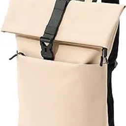 the clownfish Pixel Series Travel Laptop Backpack for Men and Women | Fits 15.6 inch Laptop | Suitable For Travel, Work & College-picture-45