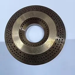 Brass Gas Stove Burner Cap Big 00-11-picture-21