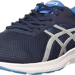asics Men Fuzor B Running Shoe image 1