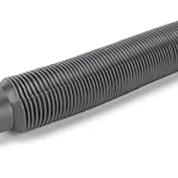 Sink Drain Pipe, Extension Flexible Plastic Angle Drain Pipe Exhaust Tube for Kitchen Bathroom-picture-44