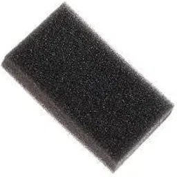 Air Intake Filter For Philips Cpap (Pack Of 4)-picture-21