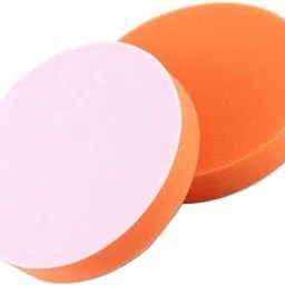 gsk cut GSK Cut® 7"/180mm Industrial Buffer Wheels for Car Polishing Buffing Sponge Pad Polishing for Car Buffing Polisher Sanding, Polishing, Waxing for Smooth Finishing | Top Buffing Wheels for Sale-picture-12
