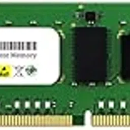 Arch Memory Replacement for Dell SNP888JGC/8G A8711886 8GB 288-Pin DDR4 2400 MHz RDIMM Server RAM for Precision Tower 5810-picture-12