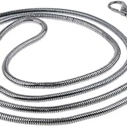 SHOPORA® 120Cm Women Retro Metal Chain Handbag Purse Strap Diy Bag Accessories Black | Womens Handbags & Bags | Handbag Accessories-picture-29