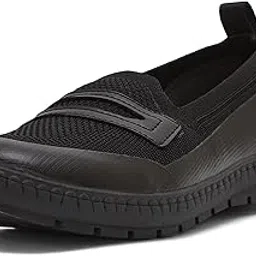 Campus Women's Avery Walking Shoes-image-0
