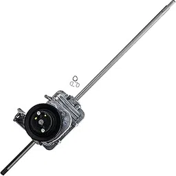 Toro Part # 131-9665 Transmission 30 Inch Timemaster Transmission-picture-20