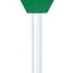 Fastlink;Smart Soil Moisture & pH Meter for Gardens - Accurate Plant Humidity & Acidity Tester for Lush Growth-picture-26