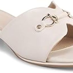 clog london Women's Wedding Heels for a Graceful Look-picture-26