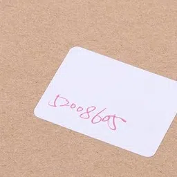 VISTORA Air Filter Cleaner Element for TRX300 TRX300FW TRX400 TRX450 Foreman-image-73