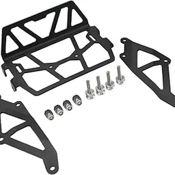 Motorcycle Headstock Spare Parts High Performance Mount for Honda ct125-picture-26