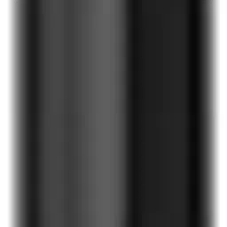 T.O.G. Double-End Spiral Ear Wax Curette Removal Tool Ear Brush Cleaner Blue-picture-40