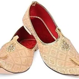 Jutti for Men|Wedding Jutti for Men|Sherwani Jutti for Men|Mens Sherwani Jutti|Mens Wedding Jutti|Juti for Men|Ethinic Jutti for Men|Mens Jutti|Sherwani Shoes for Men|Wedding Shoes for Men-J4(B2)-picture-19
