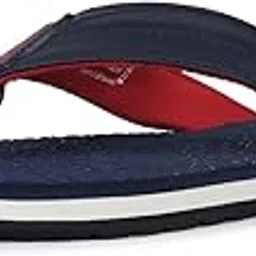 Men's SFG 4034 Slipper-image-20