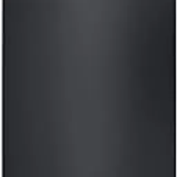 Godrej 436 L 2 Star 1+2 Years Additional Warranty, 95%+ Food Surface Disinfection with Nano Shield Technology Inverter Frost Free Double Door Refrigerator (RT EONREGALIS 477B RCI MT BK, Matte Black)-image-4