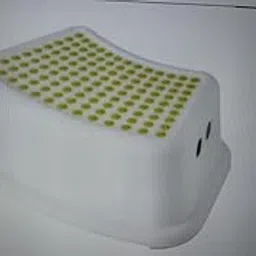 Folding Squatting Toilet Stool Plastic Non-Slip Foldable Bathroom Stools Toilet Step Stool Children Comfortable Squat Stool-image-48