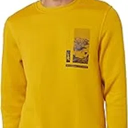 reebok Men Sweatshirt-picture-38