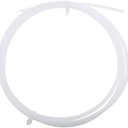 ATORSE® PTFE Tube for 3D Printer 1.75 Filament (3.0Mm Id/4.0Mm Od)-image-46