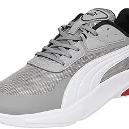 puma Mens Retrace Sneaker image 1