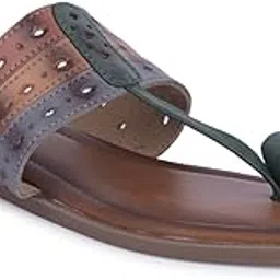 Women LAX-5 Casual Slipper-image-35