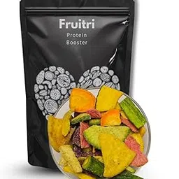 F_MasalaVegetables (500g)-picture-34