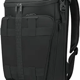 lenovo Legion Gaming Laptop Bag, Double-Layered Protection, Dedicated Storage Pockets-picture-38