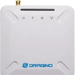 Robocraze Multi-Channel Indoor Gateway For Lorawan-LPS8N-picture-57